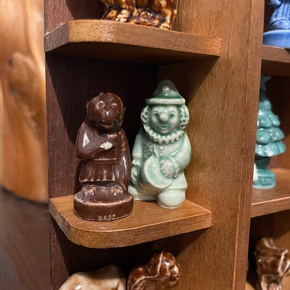 Meet your Posher, Suzi - Picture 6 of 7